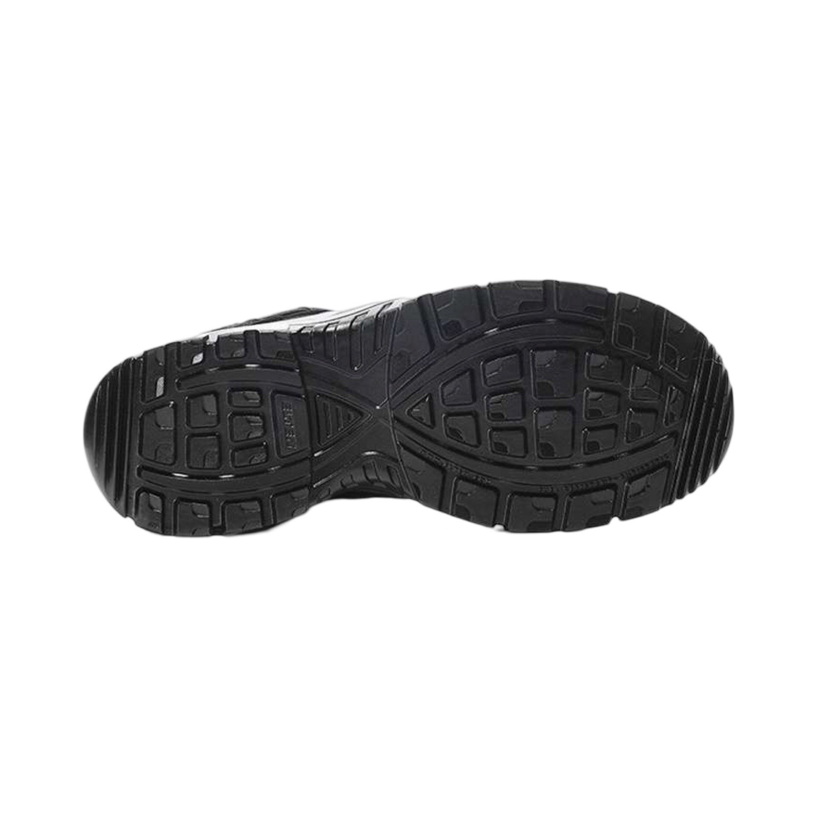 Elten 7285501 Matthew Pro BOA GTX Low ESD S3 Typ 1 Black
