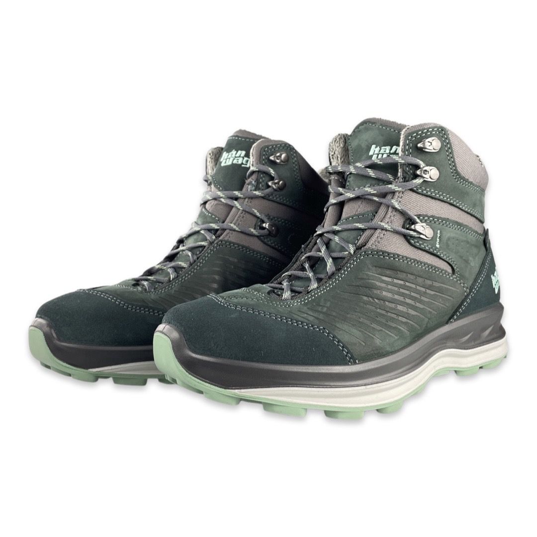 Hanwag 601131 Bluestrait mid lady es