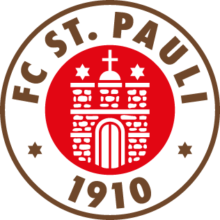 St Pauli St Pauli