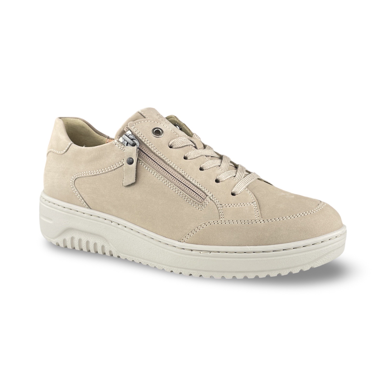 Hartjes 162-1709 Sneaker Soul Natural Birch K