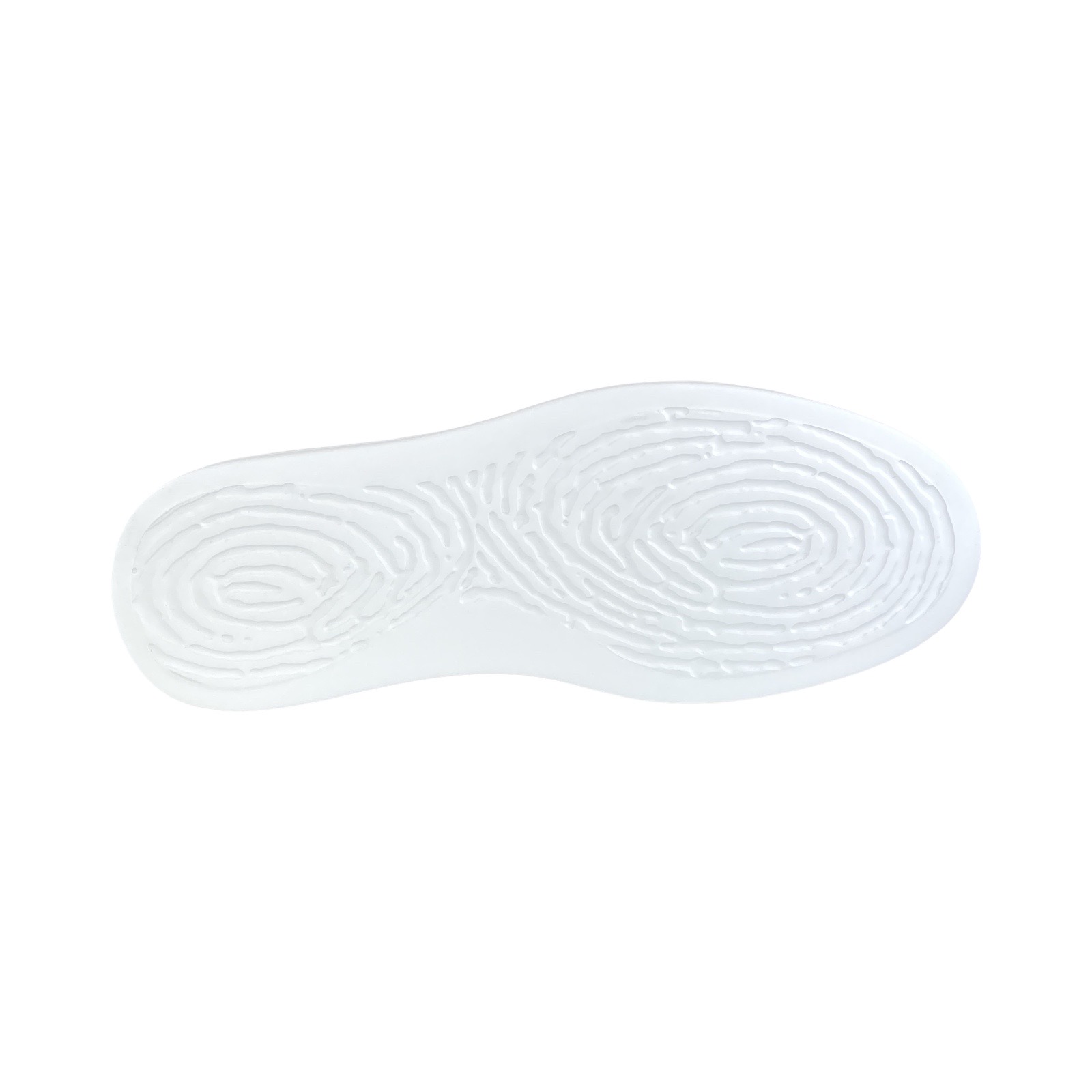Harris 2 Sneaker Lipsia Bianco
