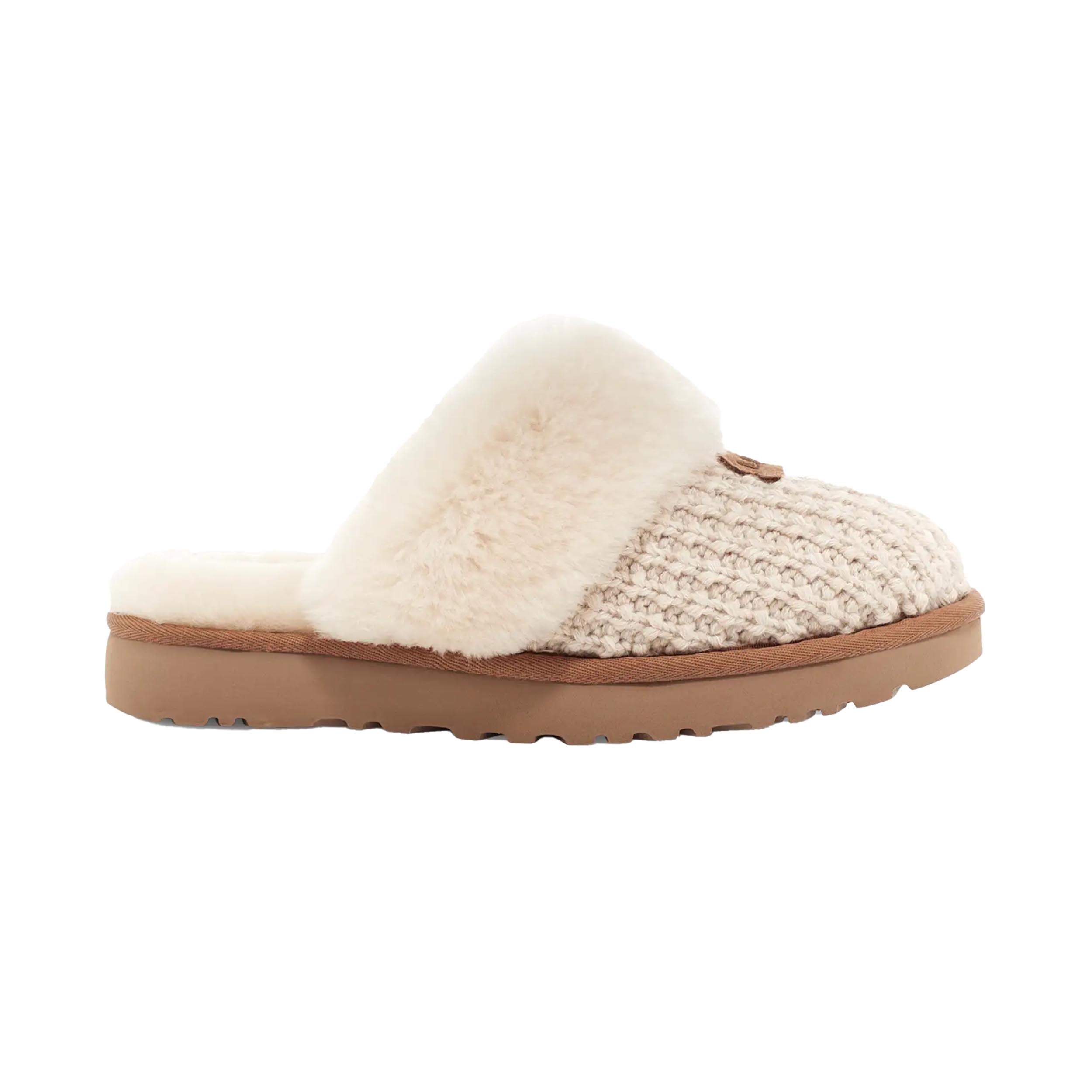 UGG 1117659 Pantoffel Cozy Cream
