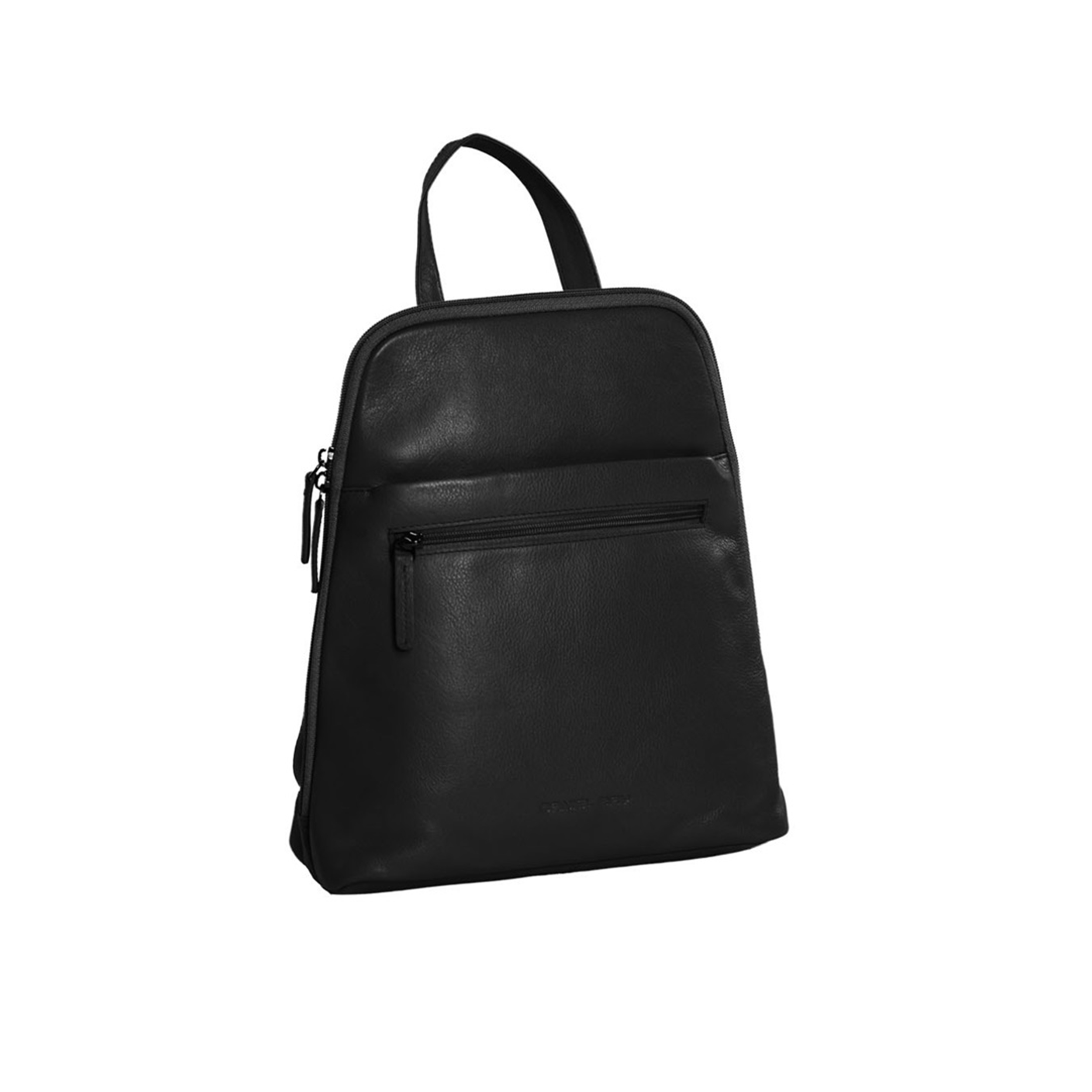 Daniel Ray 1599 Rugtas Esperance Zwart Daniel Ray 1599 Rugtas Esperance Zwart