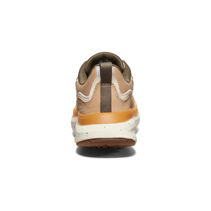 Keen K1028098 Sneaker WK-400 Women Safari/Birch