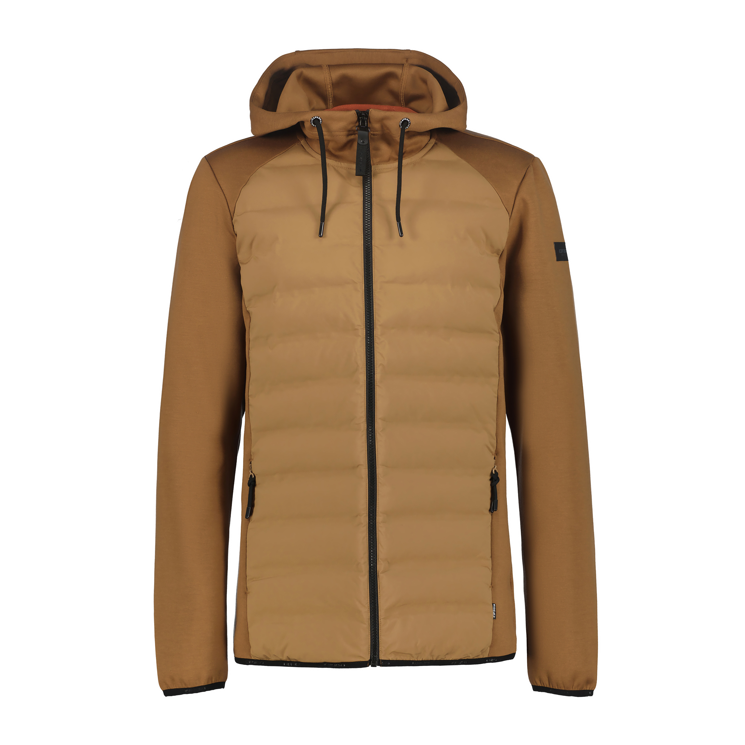 Icepeak 57860 Jas Aikera Zand
