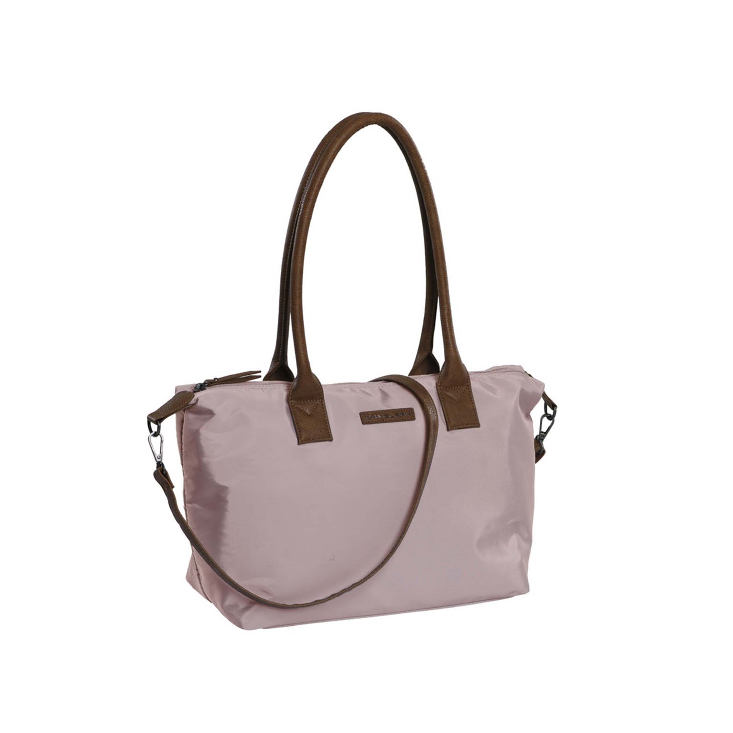 Daniel Ray 1692 Shopper S Kakamas Oudroze