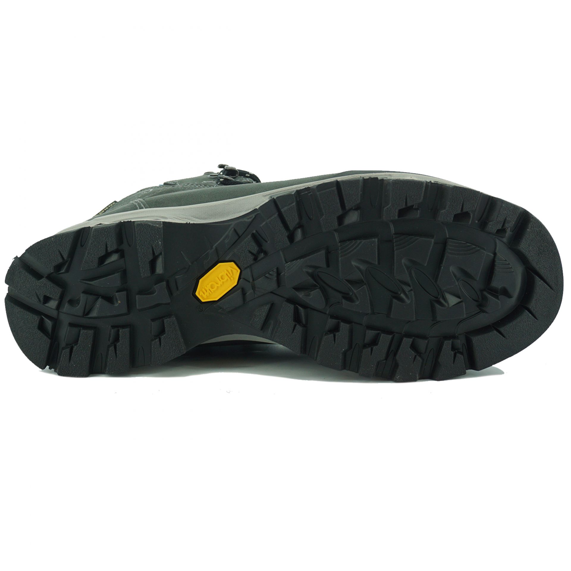 Meindl 2425 Bellavista Lady MFS Antraciet