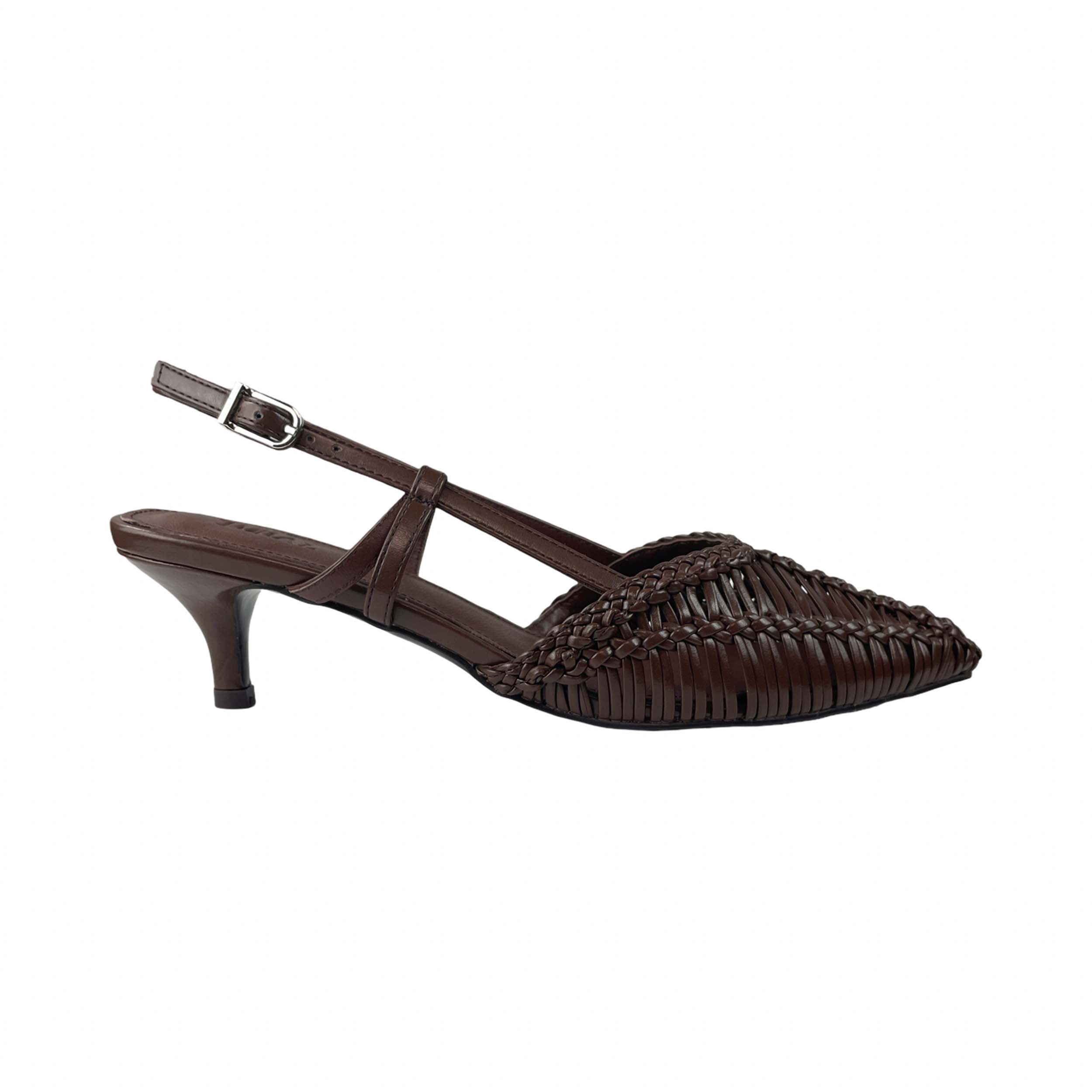 Toral Slingback Kathryn Marron