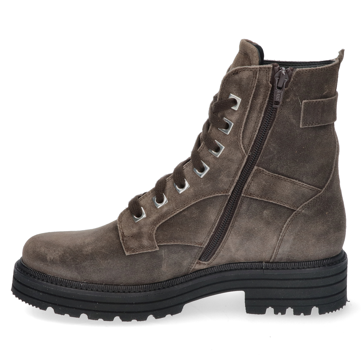 Durea 9758 Boot Bruin H