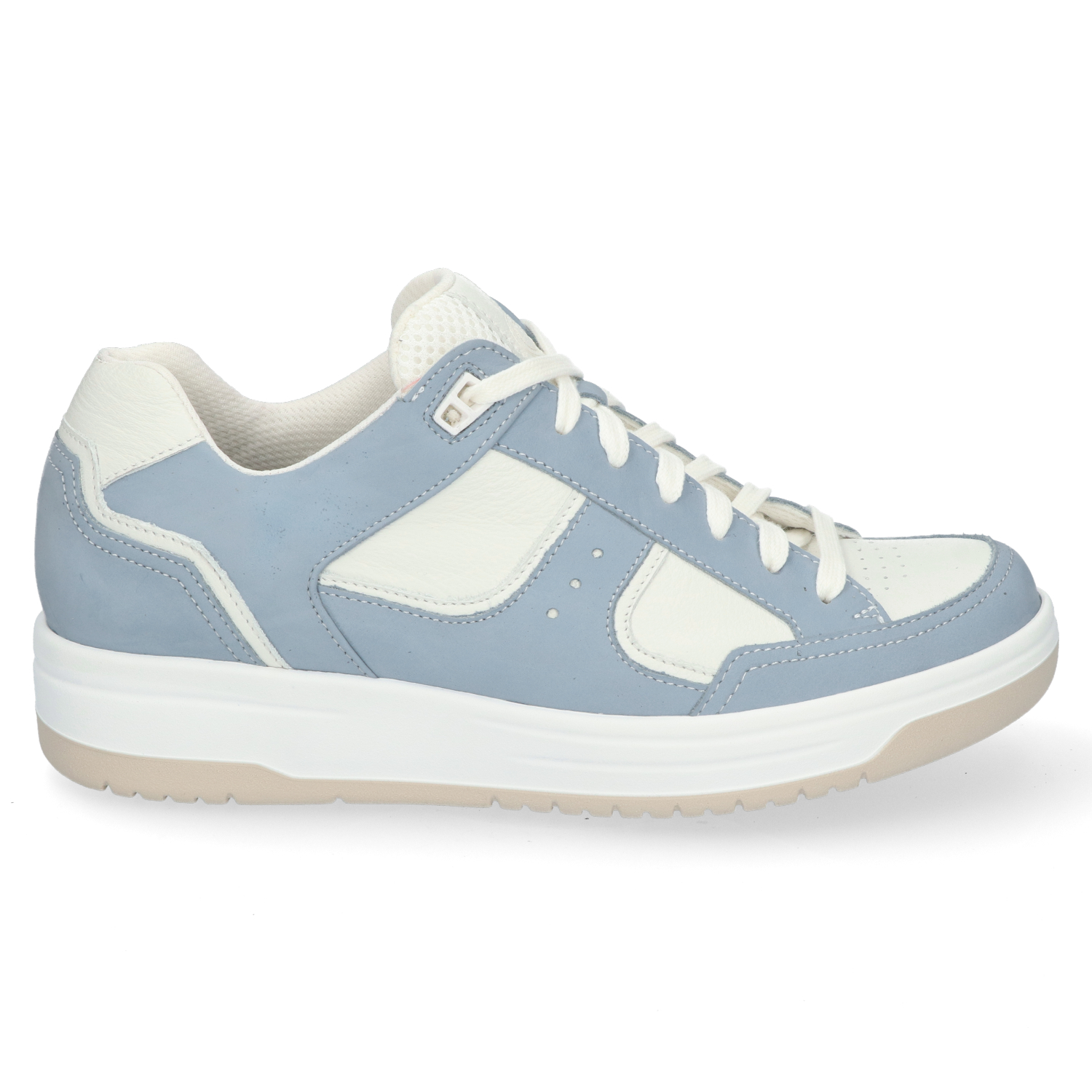 Durea 6299 Sneaker Jeans G