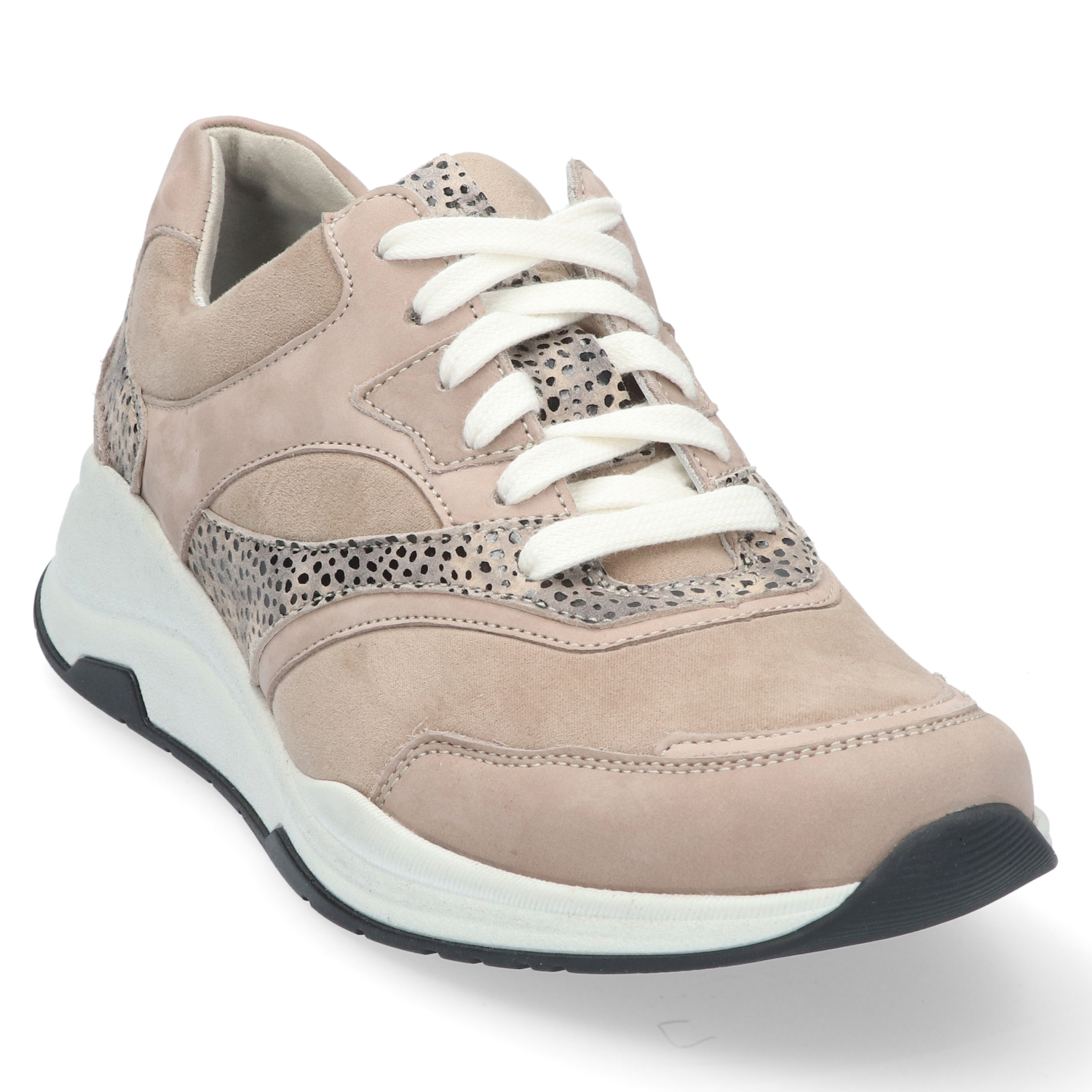 Durea 6273 Sneaker Neska H