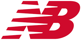 New Balance New Balance