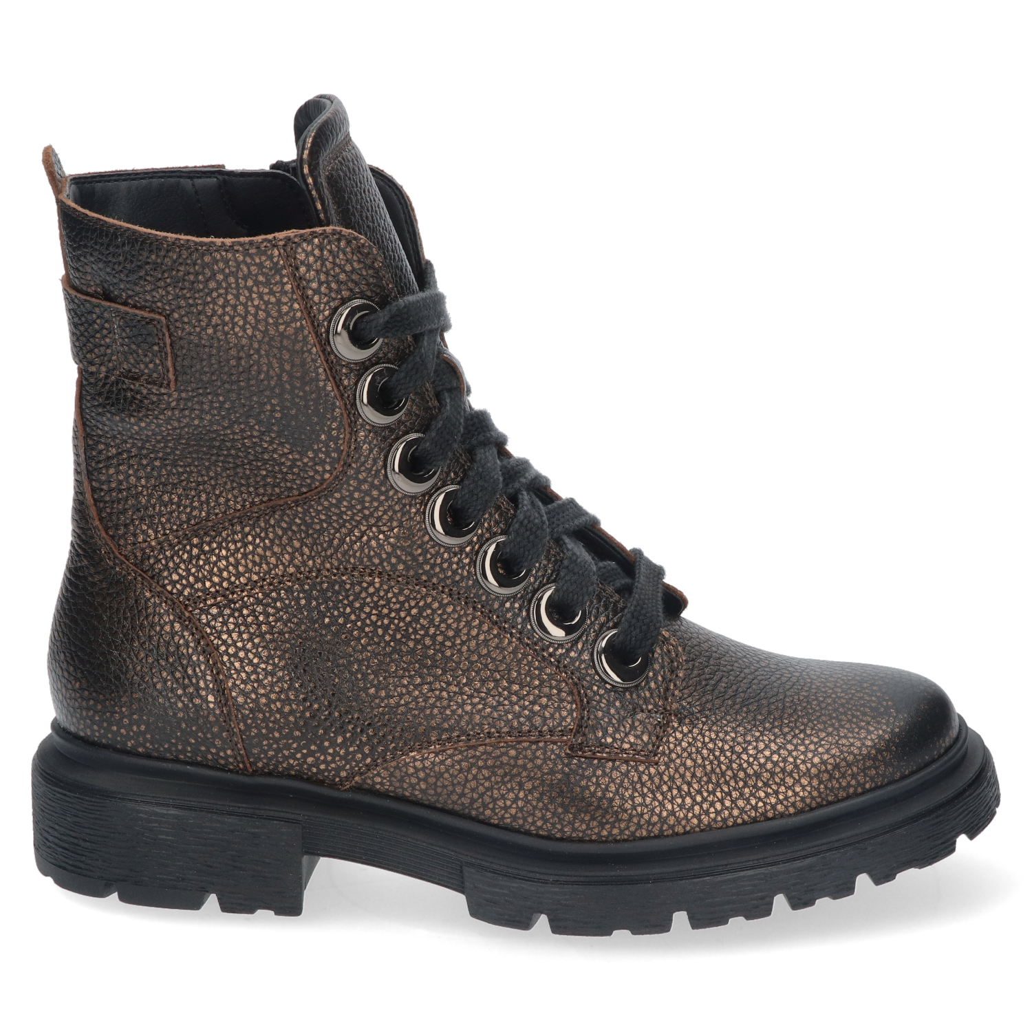 Durea 9809 Boot Brons K