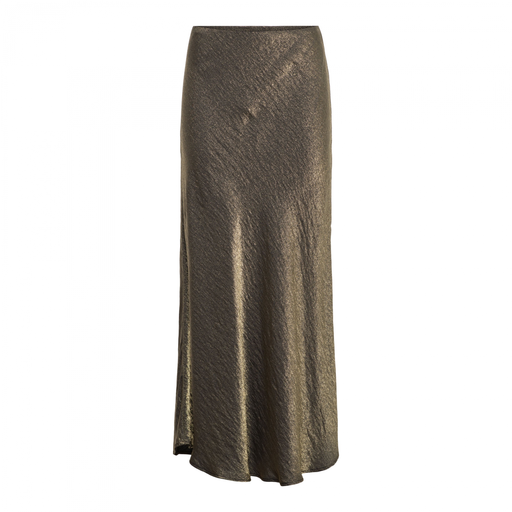 &Co SK167 Rok Bibbi Gold
