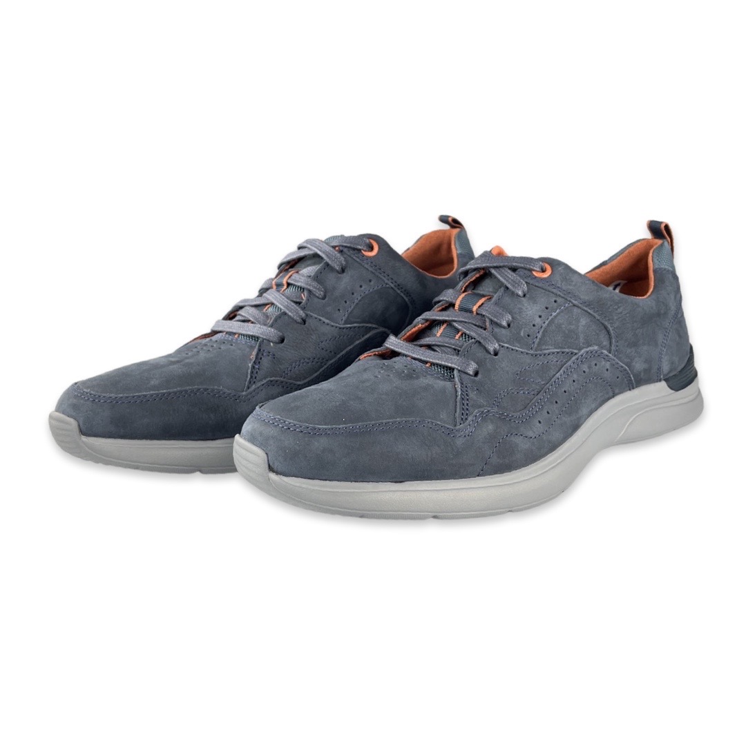 Rockport CI9570 Moliere Active Blue