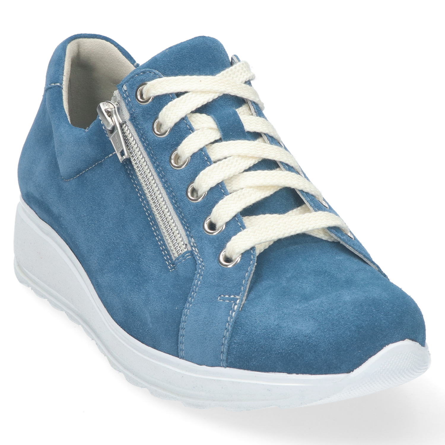 Durea 6239 Sneaker Jeans H