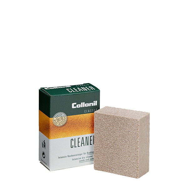 Collonil-Cleaner Collonil Onderhoud Cleaner Stick