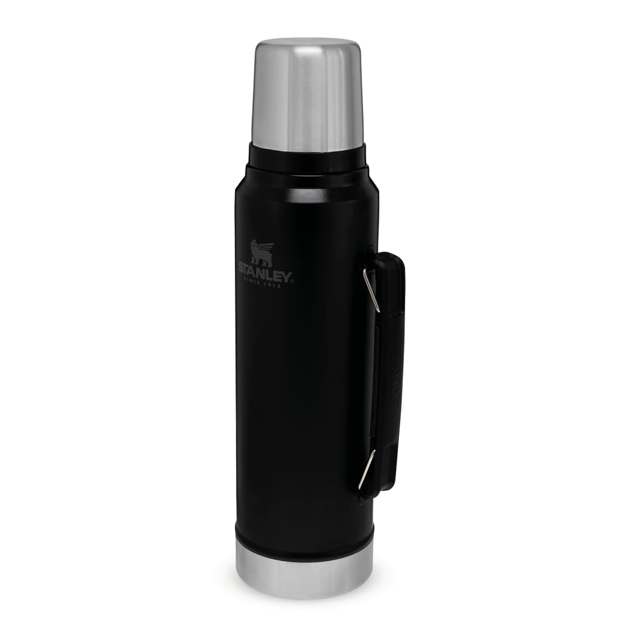 Stanley the legendary classic bottle 1 L