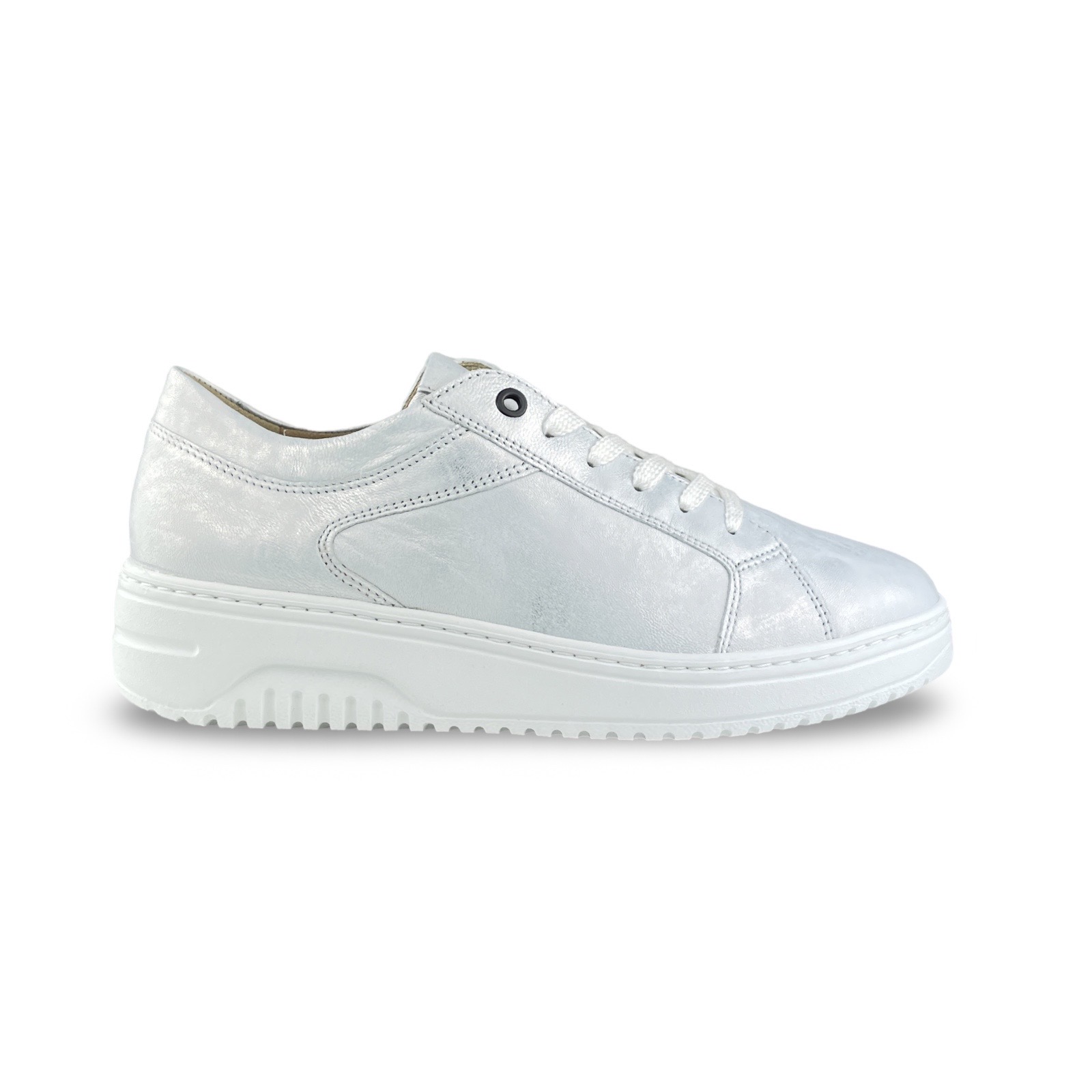 Hartjes 162-1713 Sneaker Soul Silver K