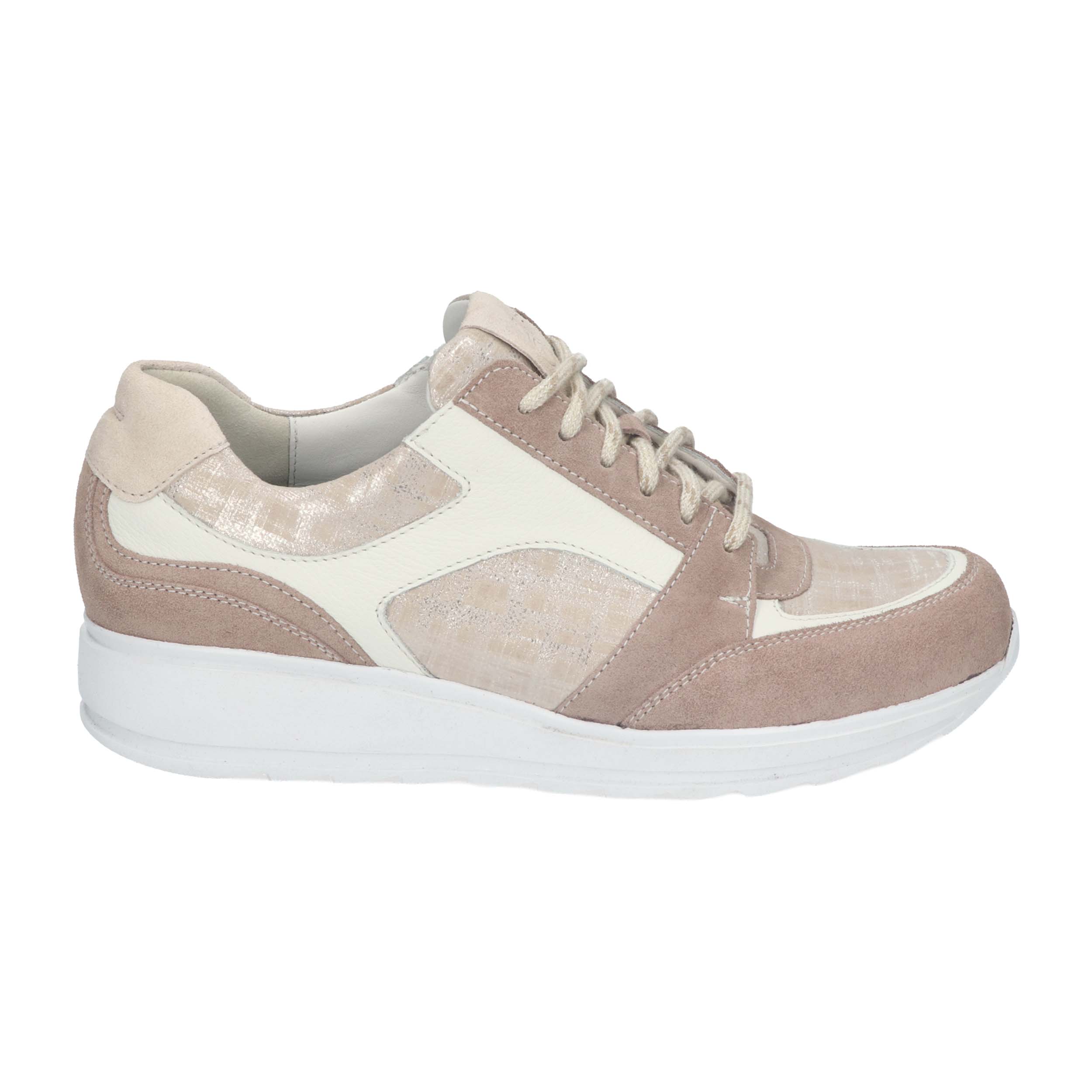 Durea 6315 Sneaker Charme K