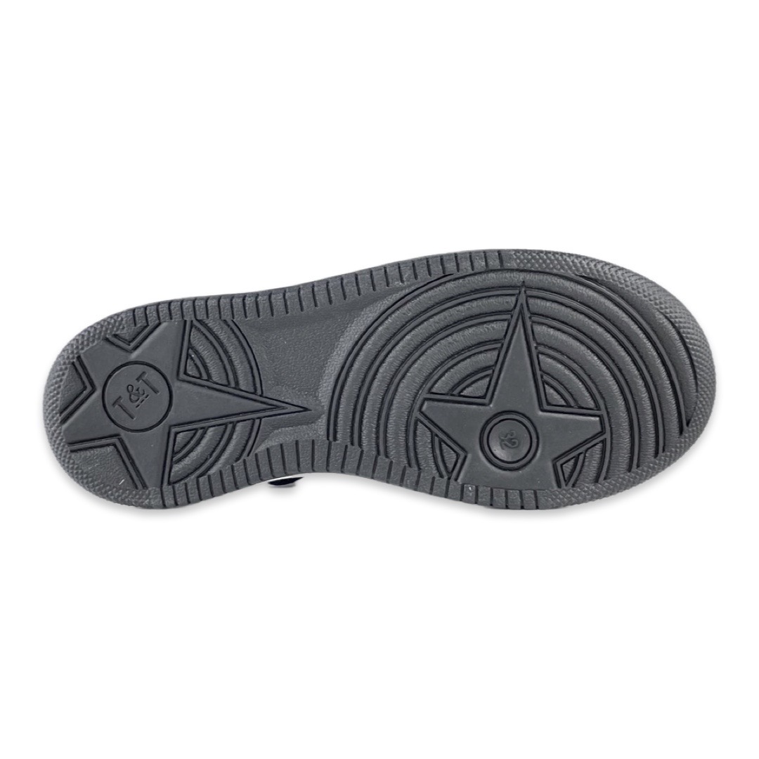 Trackstyle 323363 Sneaker Casper Chanti Dark Blue 6