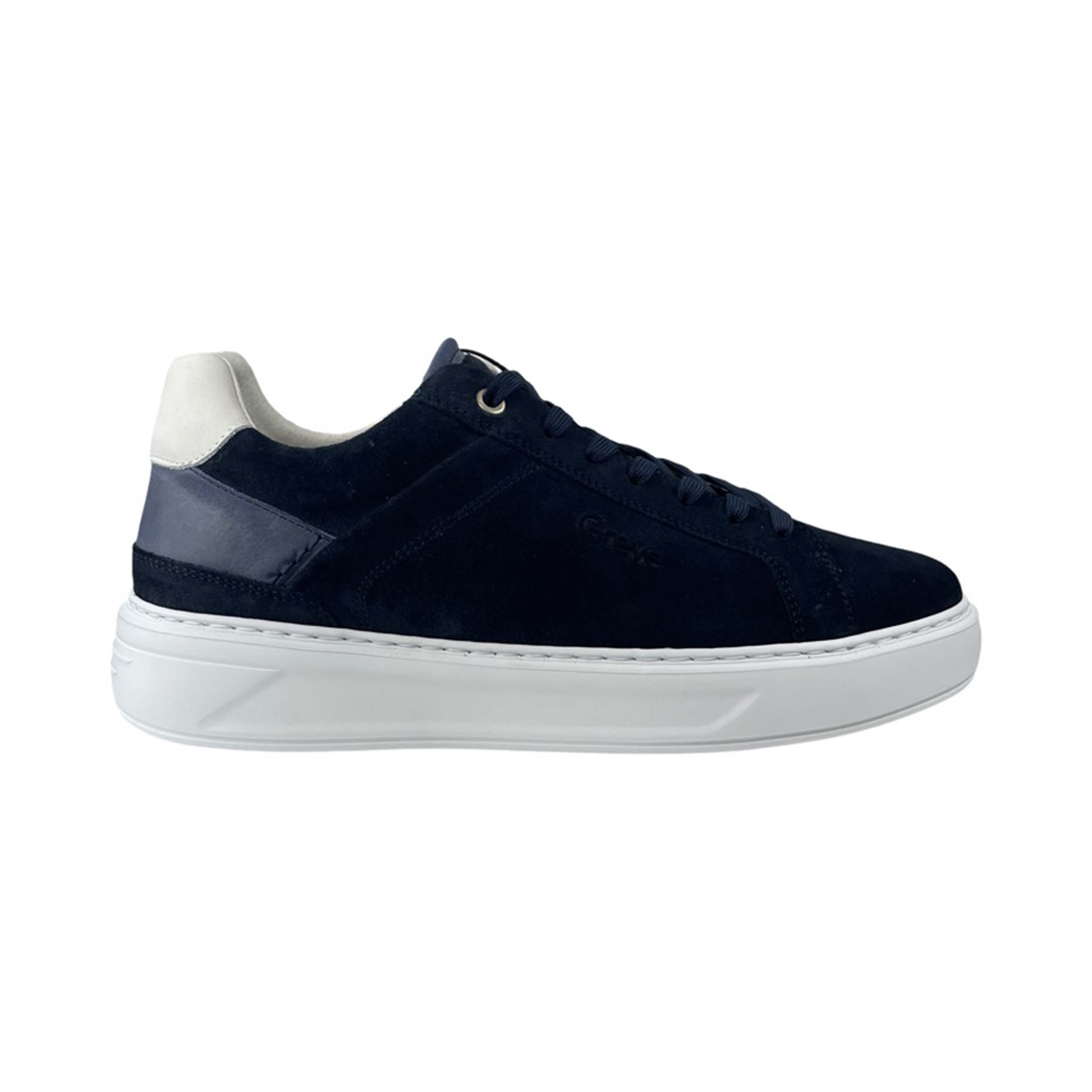 Greve 2131 Sneaker Delft Sirena XF