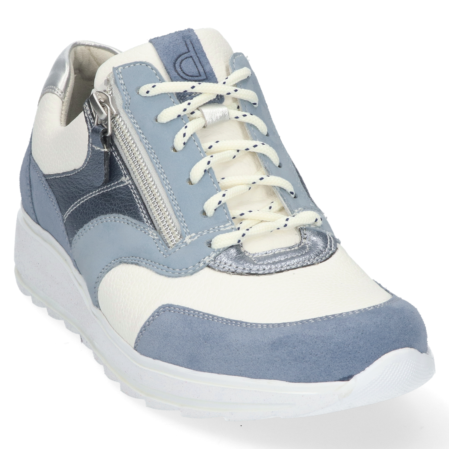 Durea 6279 Sneaker Savoia H