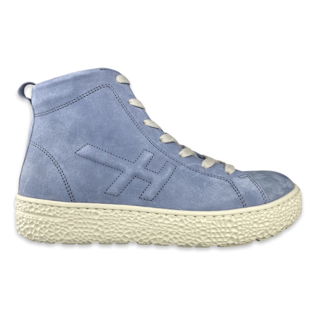 Hartjes 172-1426 Boot Phil Aqua H