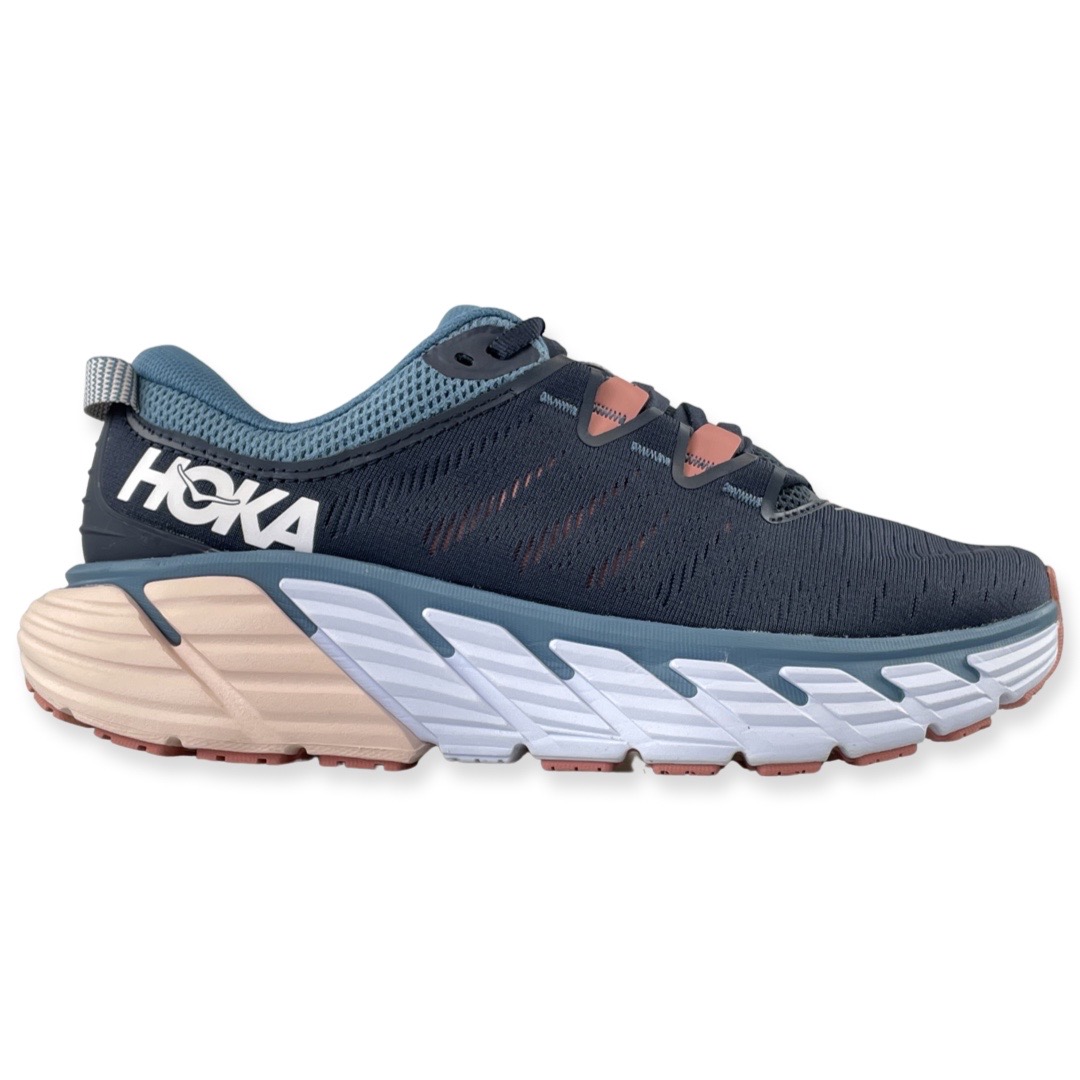 Hoka One One W GAVIOTA 3