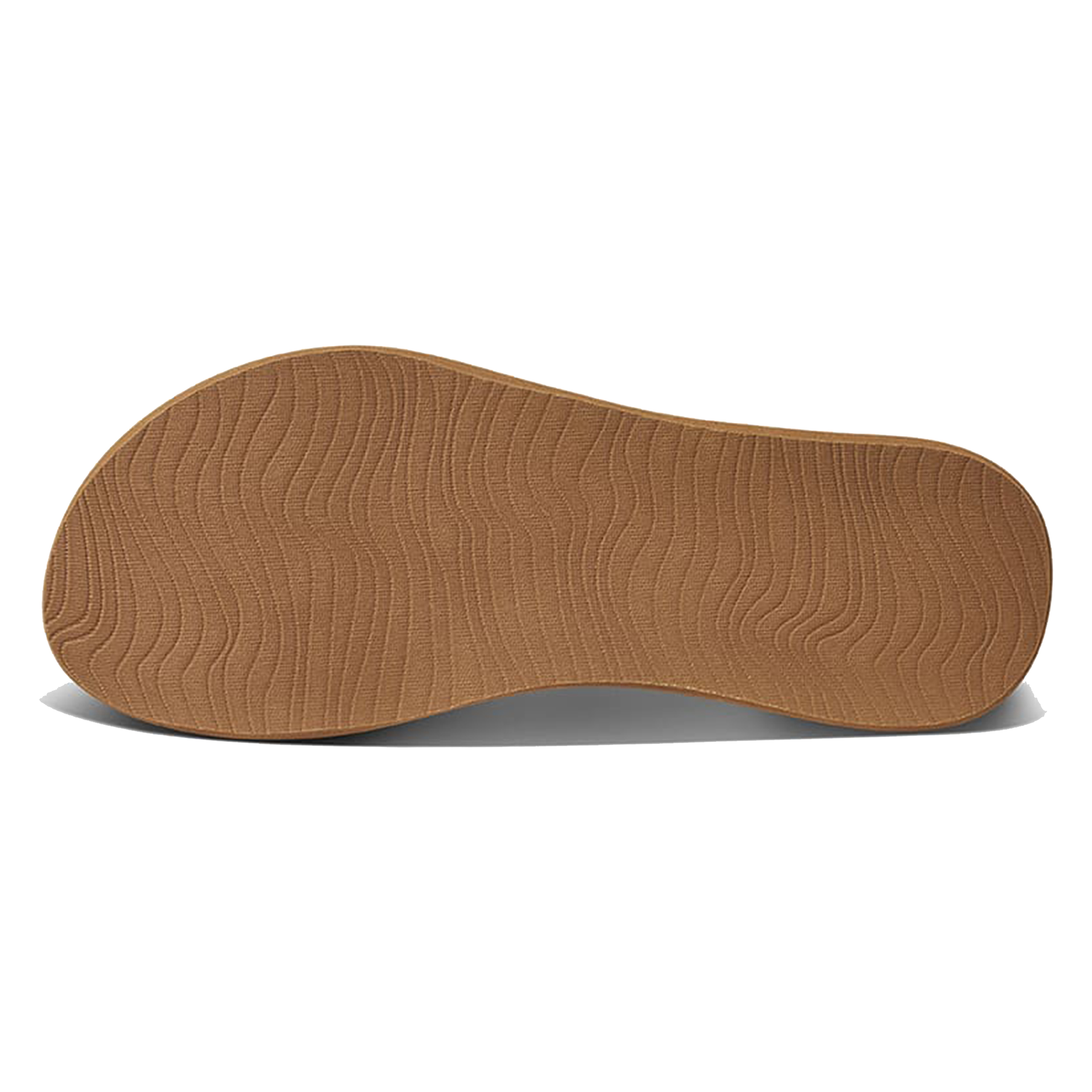 Reef CI6718 Slipper Spring Woven Sand