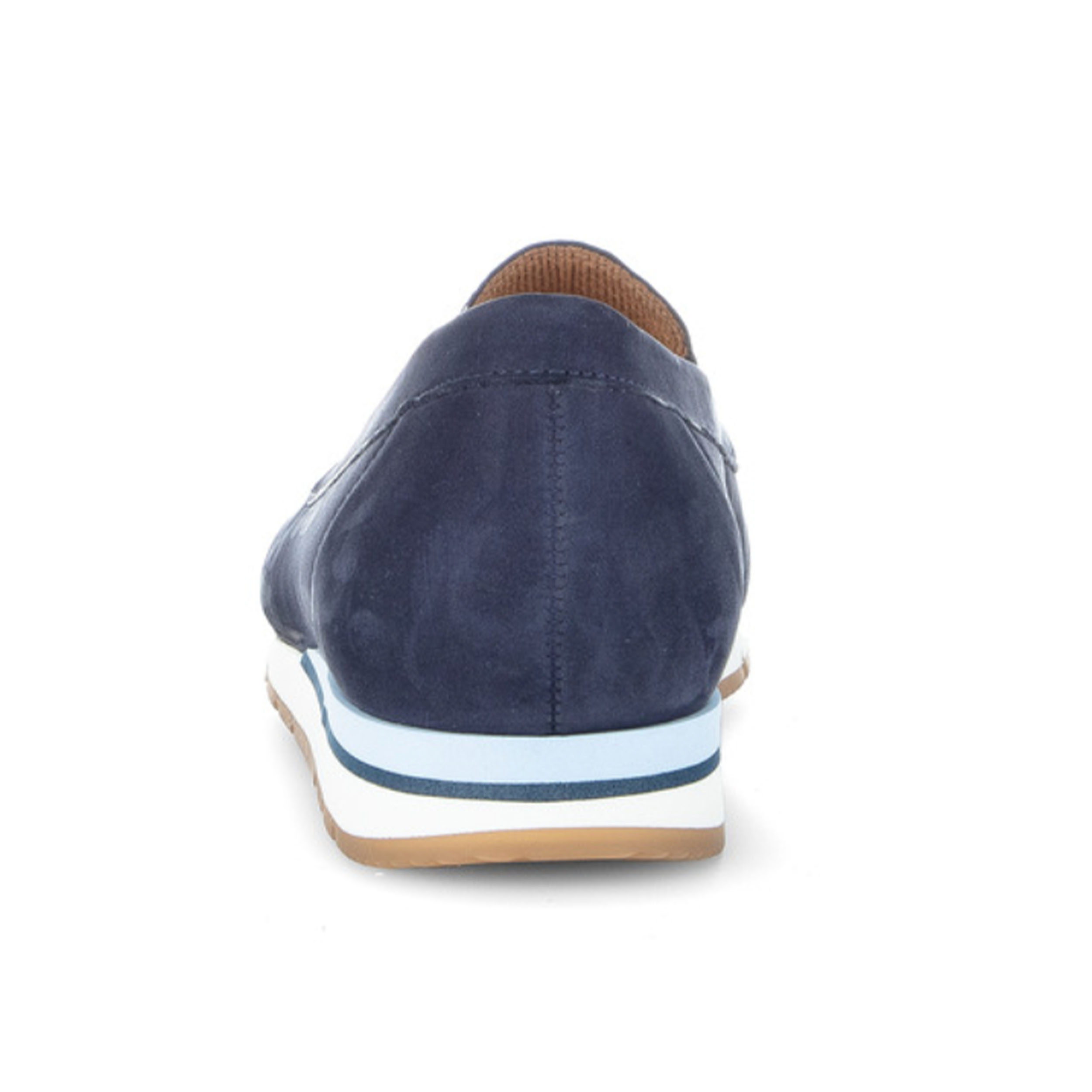 Gabor 42.414 Instapper Blue G