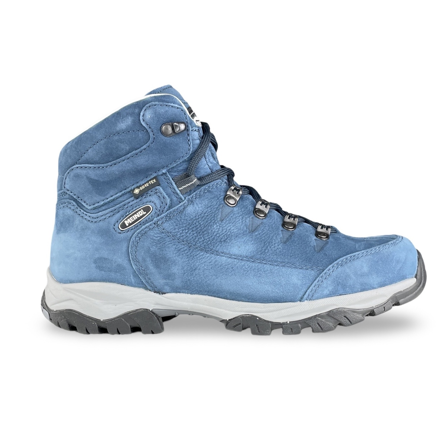 Meindl 3888 Ohio Lady 2 GTX Jeans