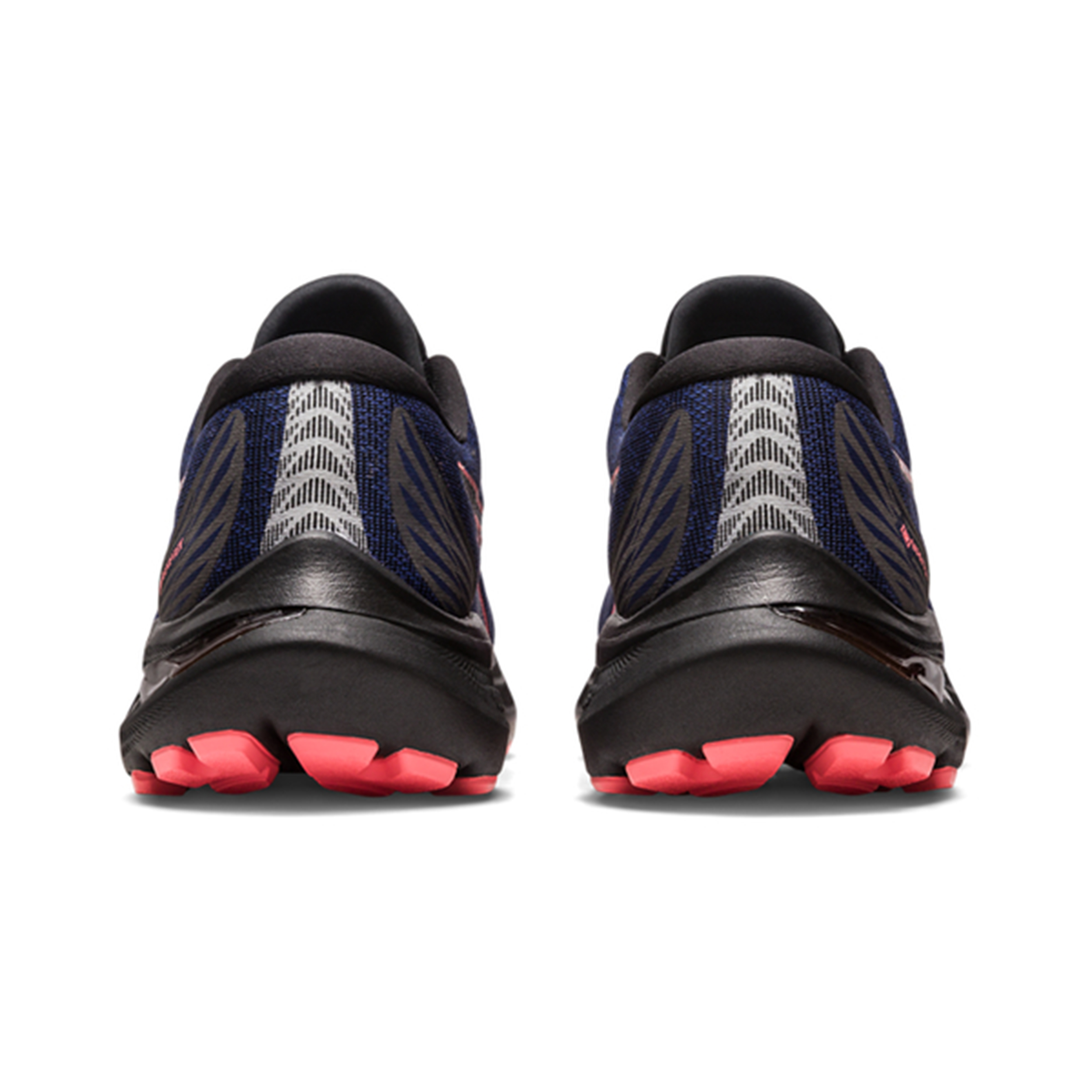 Asics GT-2000-11 women