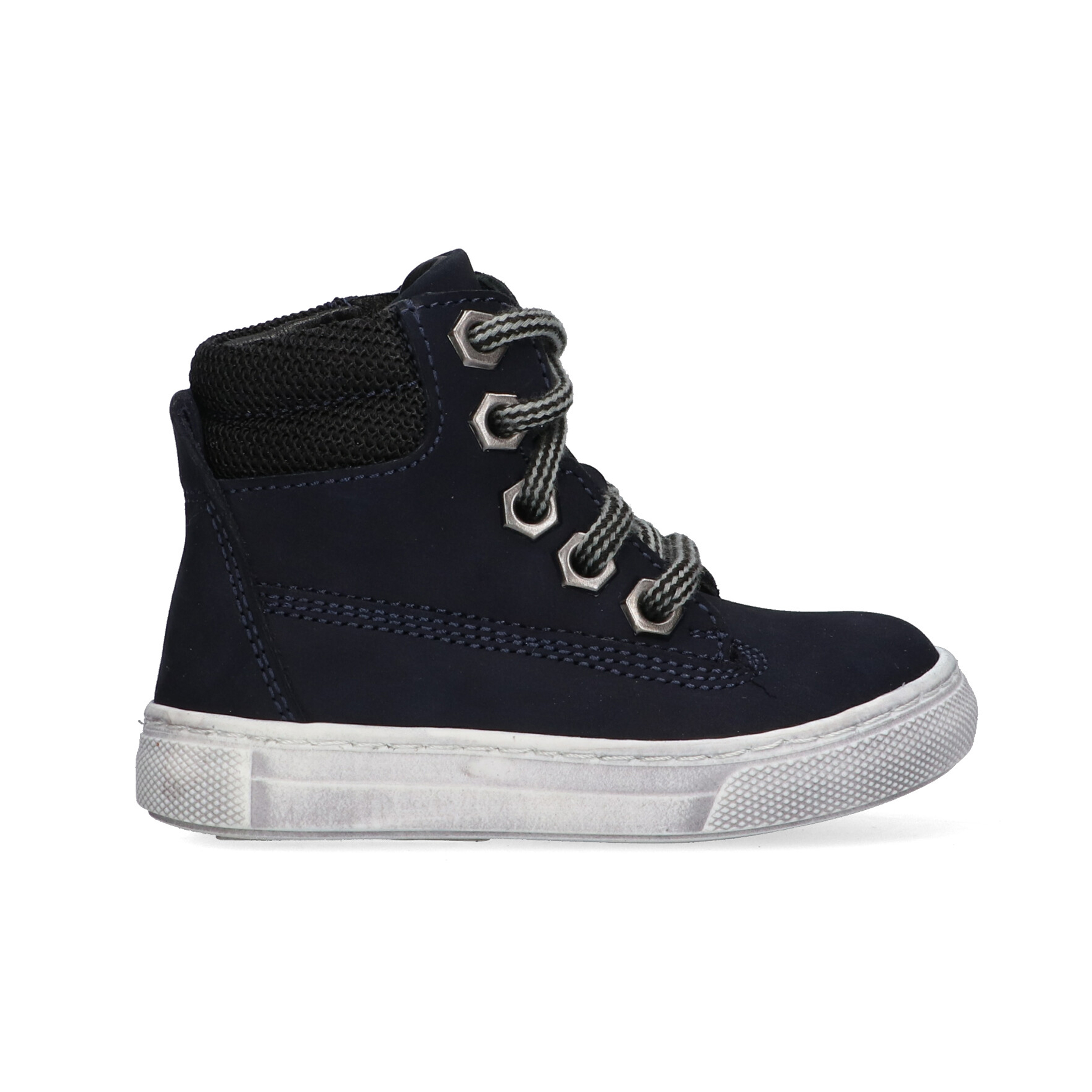 Trackstyle 325801 Boot Cris Cool Dark Blue 5