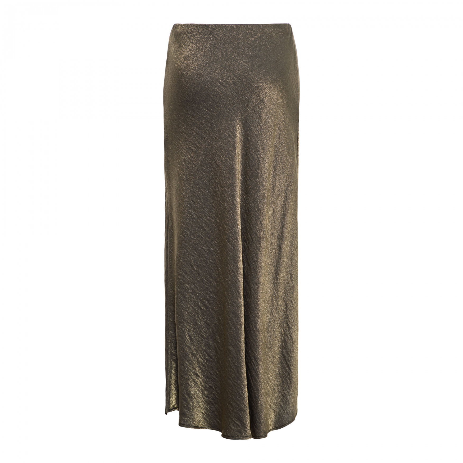 &Co SK167 Rok Bibbi Gold