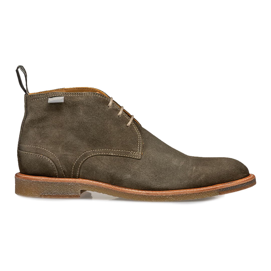 Floris van Bommel 50128 De Lexer Green-H