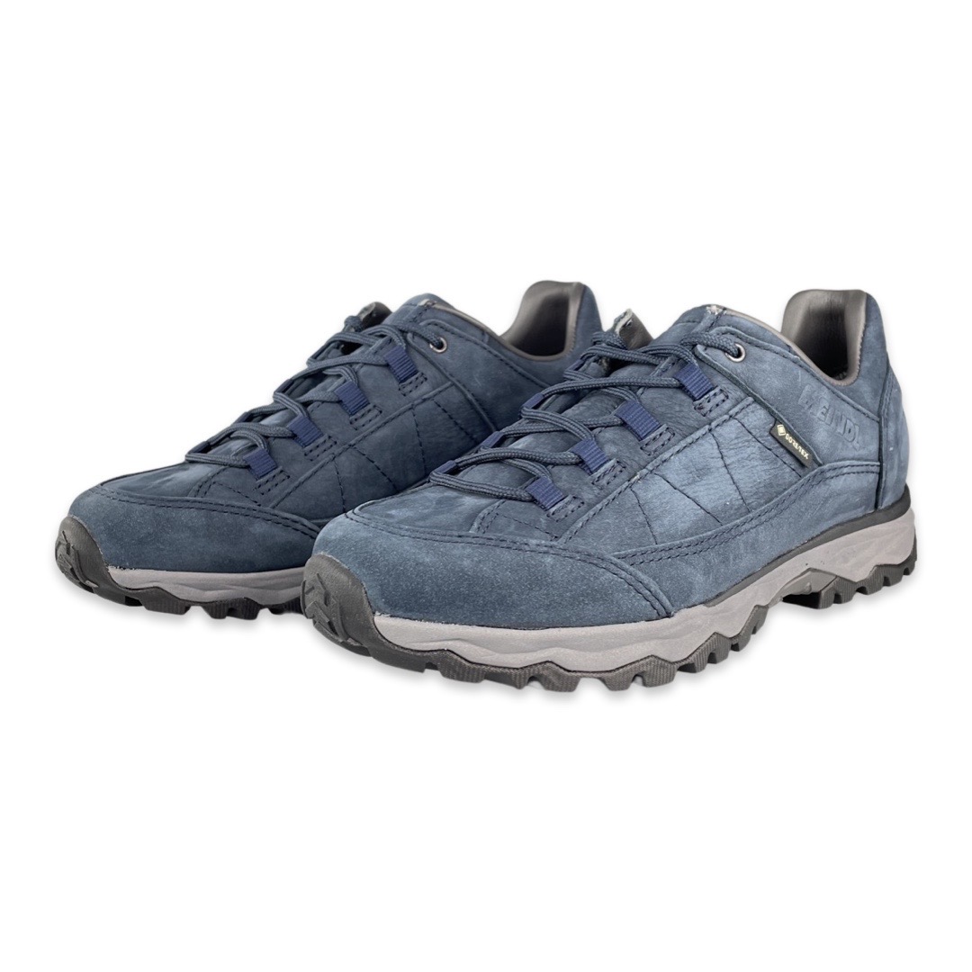 Meindl 2961 Albany Lady GTX Marine