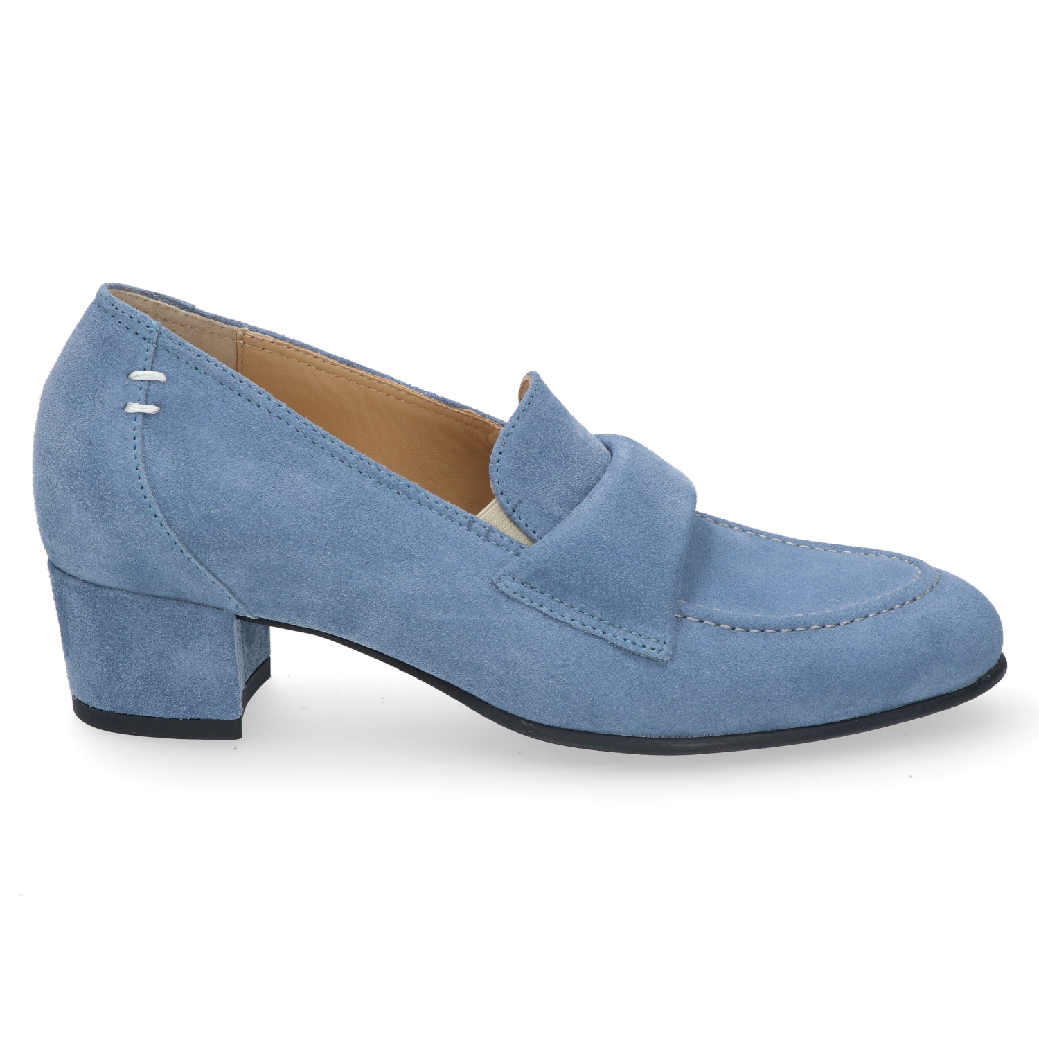 Durea 5751 Loafer Savoia K