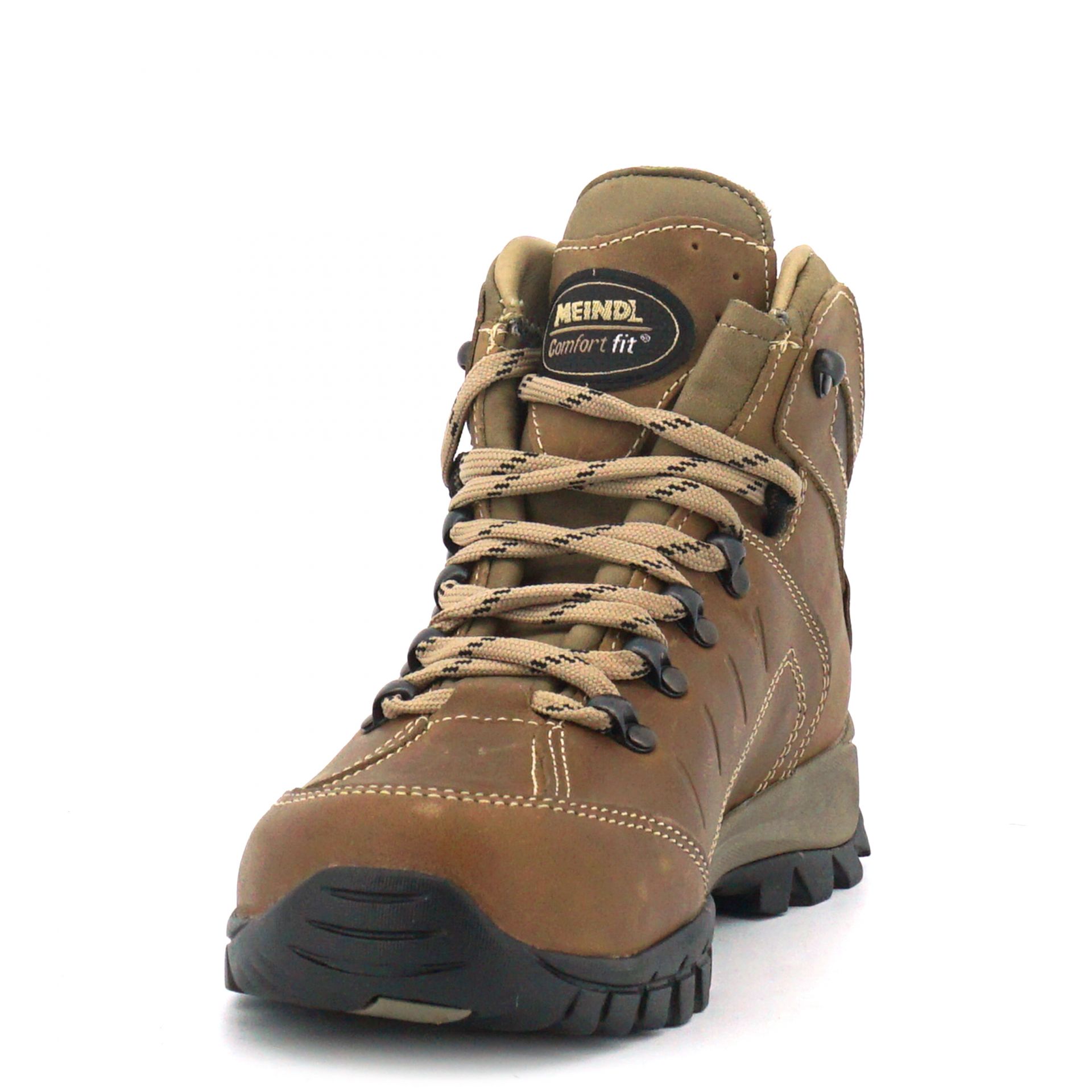 Meindl 5231 Jura Lady GTX Comfort Fit Beige
