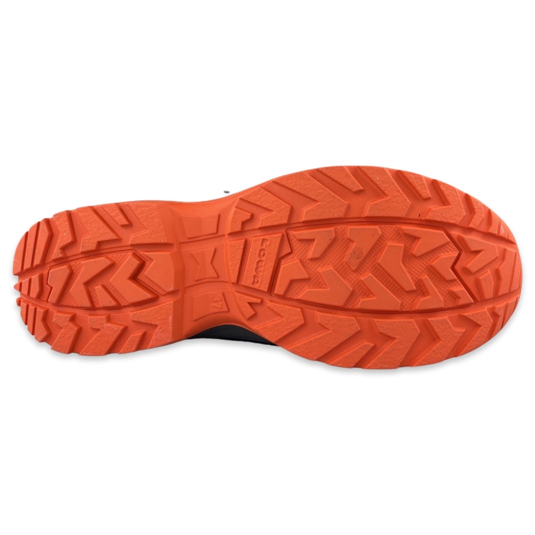 Lowa Innox Evo GTX Qc Junior