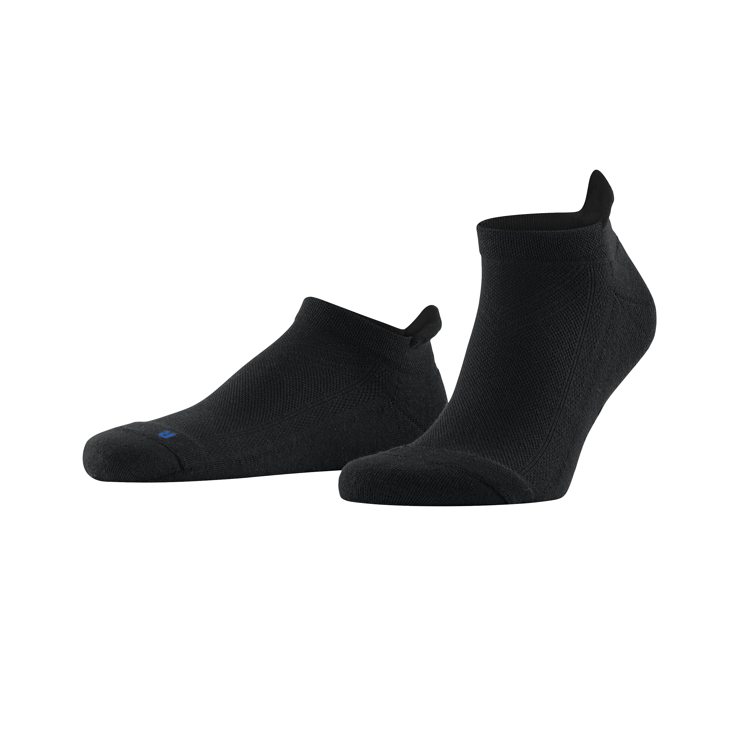 Falke 16677 Cool Kick SN Black