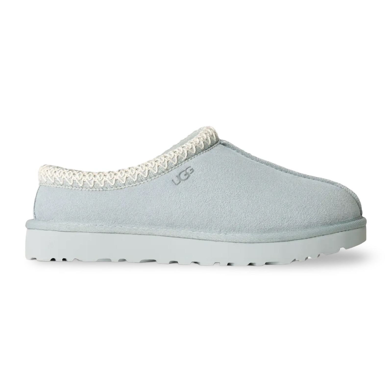 UGG 5955 Pantoffel Tasman Sea Foam