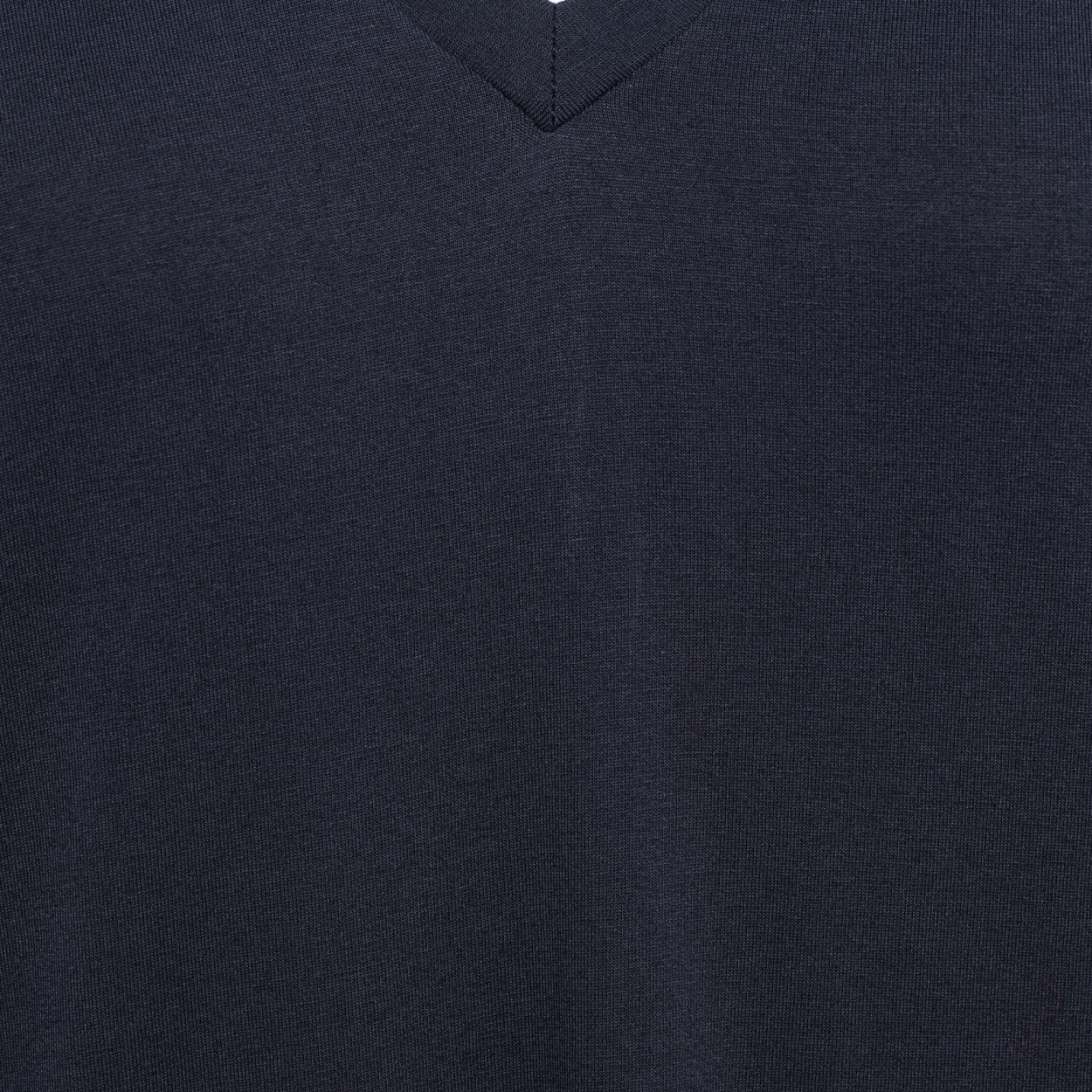 &Co TS124 Shirt Veronica Navy