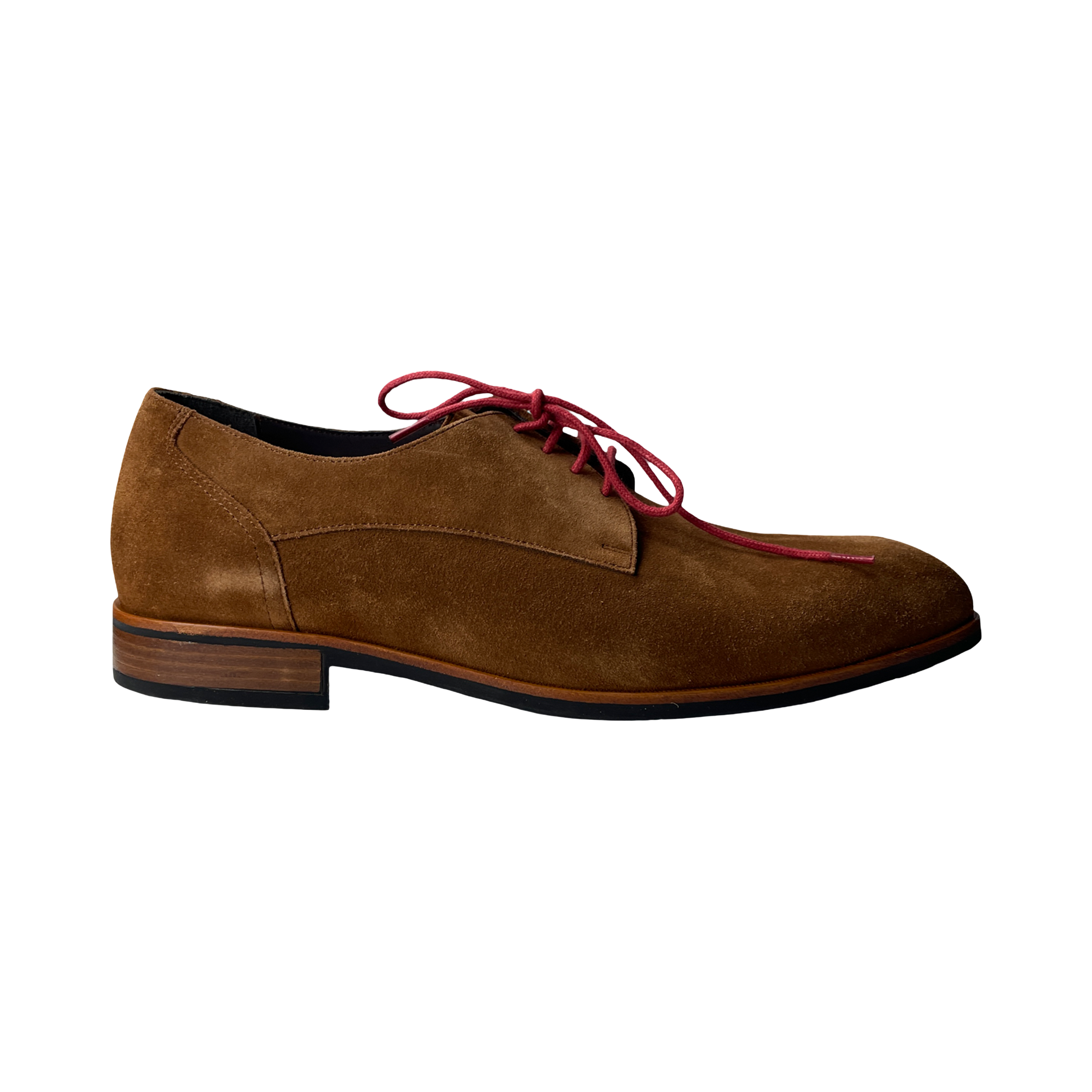 Gijs 2032 Moliere Cognac/Naturel H