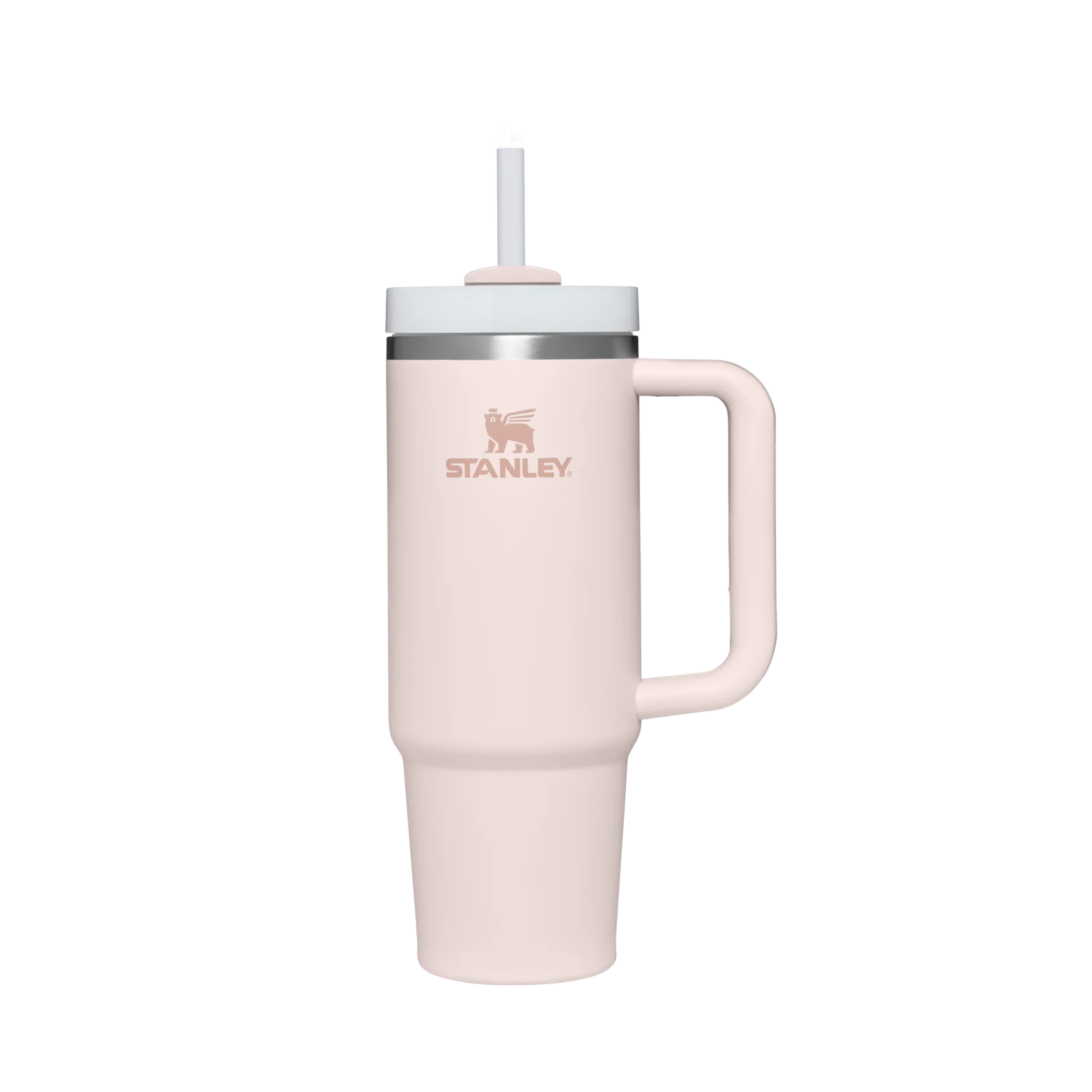 Stanley The Quencher H2.O Flowstate Tumbler 0,89L Rose