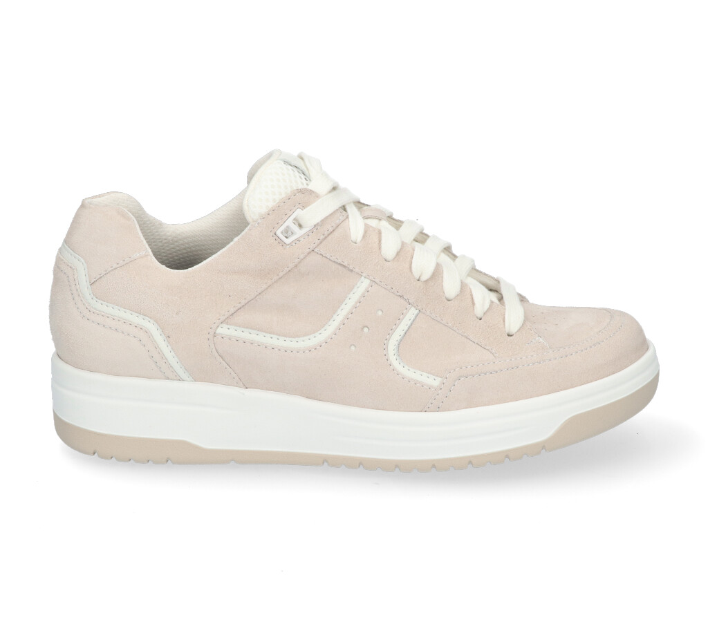 Durea 6299 Sneaker Avorio H