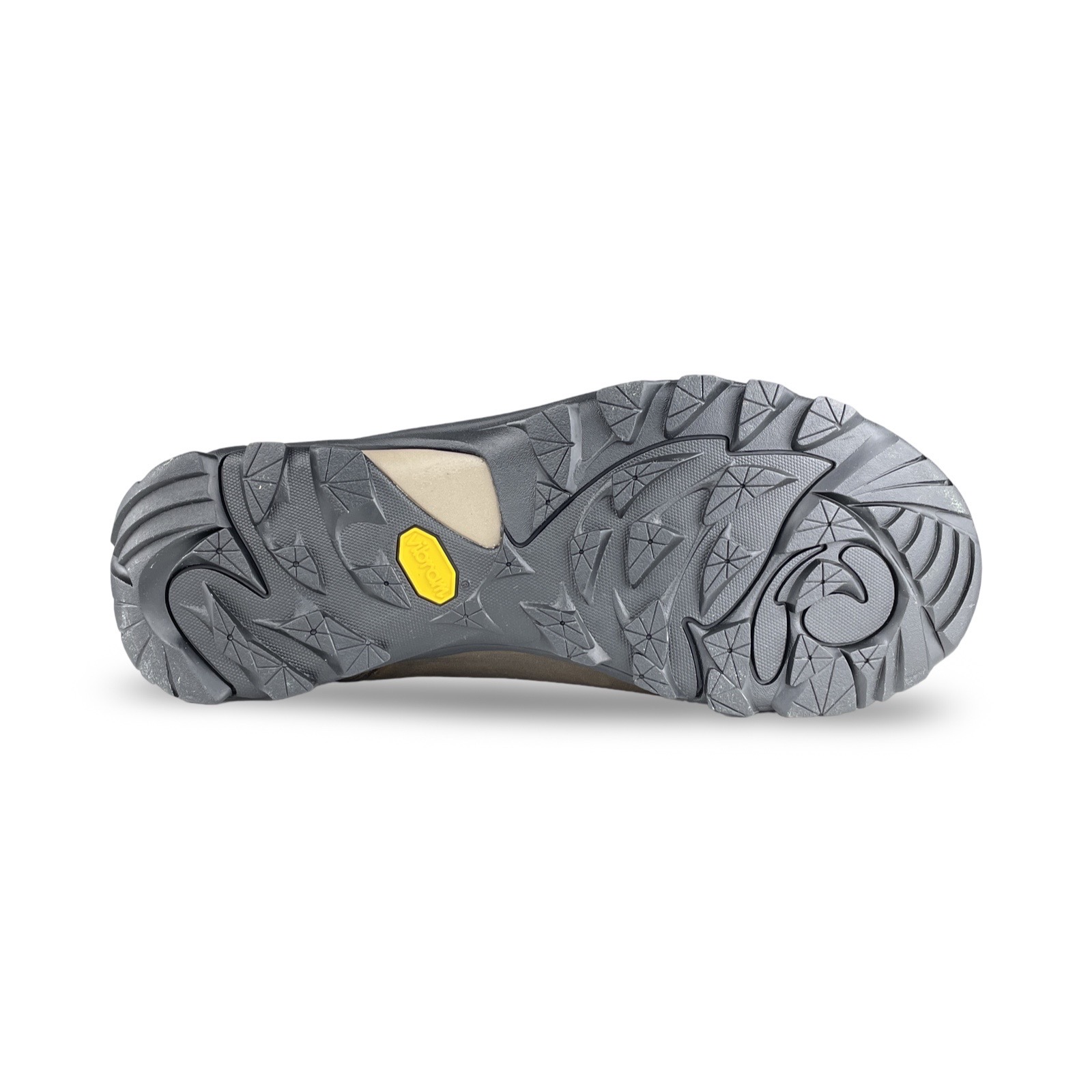 Meindl 2989 Venezuela Men GTX Bruin
