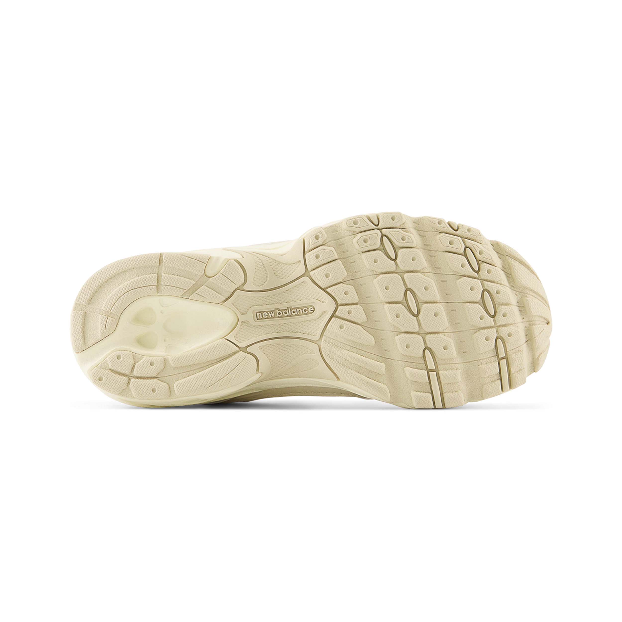 New Balance 530 Sneaker Beige/Angora