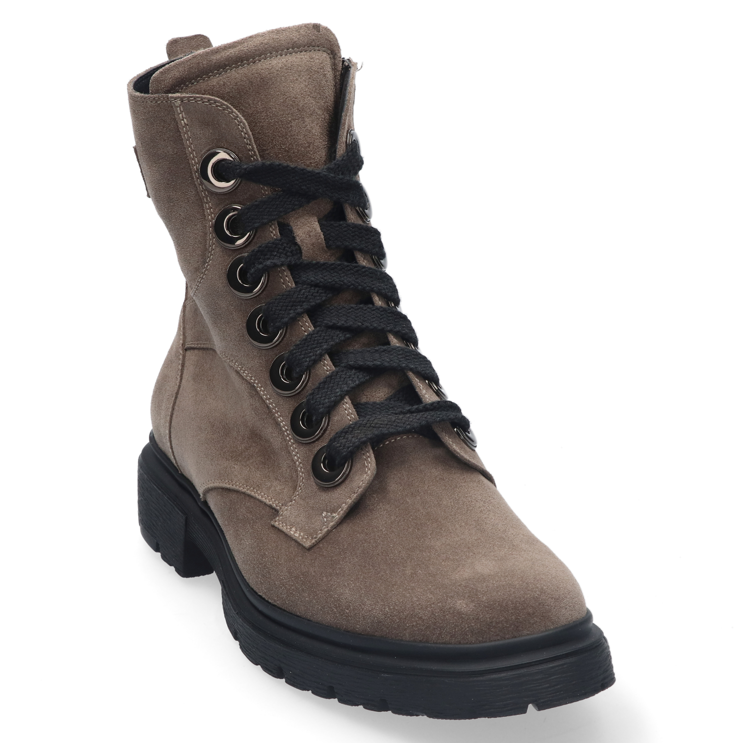 Durea 9809 Boot Pietra G