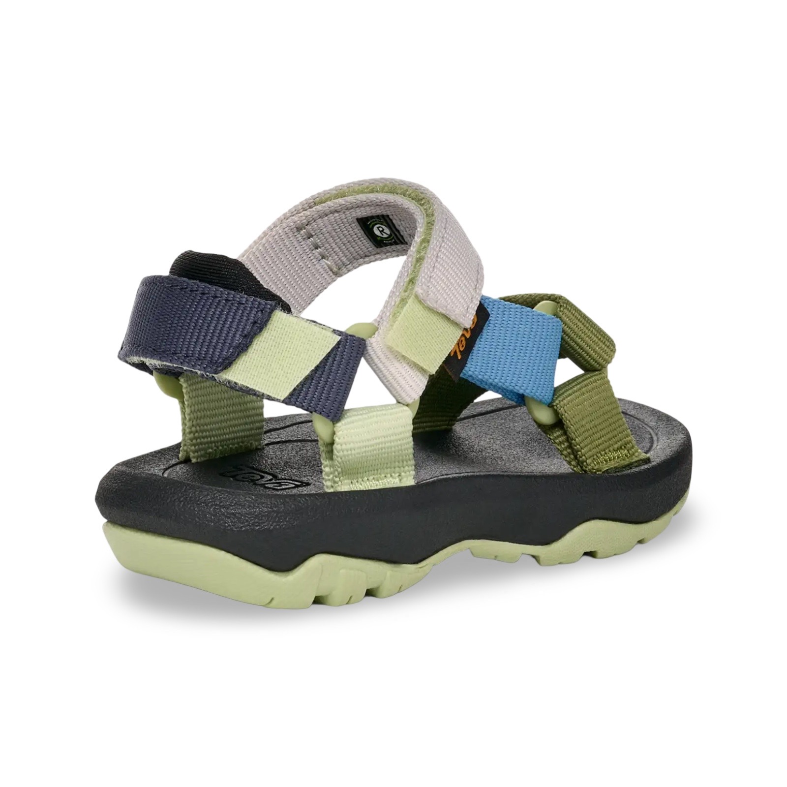 Teva 1019390T Sandaal Hurricane XLT2 Glow Multi